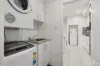 2/17 Harwood Place, West Perth, WA 6005-Image