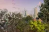 2/17 Harwood Place, West Perth, WA 6005-Image