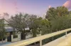 2/17 Harwood Place, West Perth, WA 6005-Image