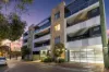2/17 Harwood Place, West Perth, WA 6005-Image