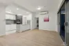 2/17 Harwood Place, West Perth, WA 6005-Image