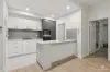 2/17 Harwood Place, West Perth, WA 6005-Image