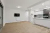 2/17 Harwood Place, West Perth, WA 6005-Image