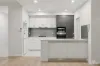 2/17 Harwood Place, West Perth, WA 6005-Image