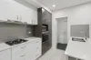 2/17 Harwood Place, West Perth, WA 6005-Image