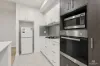 2/17 Harwood Place, West Perth, WA 6005-Image