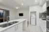 2/17 Harwood Place, West Perth, WA 6005-Image