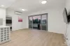 2/17 Harwood Place, West Perth, WA 6005-Image
