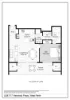 2/17 Harwood Place, West Perth, WA 6005-Floorplan