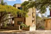 2/17 Llewellyn Street, New Farm, Qld 4005