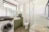 2/17 Llewellyn Street, New Farm, Qld 4005-Image