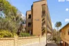 2/17 Llewellyn Street, New Farm, Qld 4005-Image