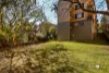 2/17 Llewellyn Street, New Farm, Qld 4005-Image