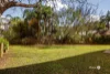 2/17 Llewellyn Street, New Farm, Qld 4005-Image