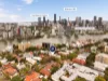 2/17 Llewellyn Street, New Farm, Qld 4005-Image