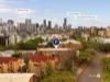 2/17 Llewellyn Street, New Farm, Qld 4005-Image