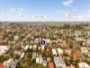 2/17 Llewellyn Street, New Farm, Qld 4005-Image
