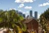 2/17 Llewellyn Street, New Farm, Qld 4005-Image