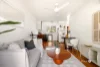 2/17 Llewellyn Street, New Farm, Qld 4005-Image