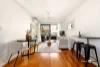 2/17 Llewellyn Street, New Farm, Qld 4005-Image