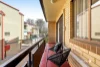 2/17 Llewellyn Street, New Farm, Qld 4005-Image