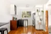 2/17 Llewellyn Street, New Farm, Qld 4005-Image