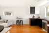 2/17 Llewellyn Street, New Farm, Qld 4005-Image
