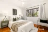 2/17 Llewellyn Street, New Farm, Qld 4005-Image