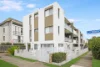 2/17 Lydbrook St, Westmead, NSW 2145