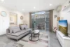 2/17 Lydbrook St, Westmead, NSW 2145-Image