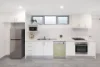 2/17 Lydbrook St, Westmead, NSW 2145-Image