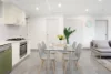 2/17 Lydbrook St, Westmead, NSW 2145-Image