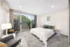 2/17 Lydbrook St, Westmead, NSW 2145-Image