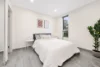 2/17 Lydbrook St, Westmead, NSW 2145-Image