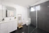 2/17 Lydbrook St, Westmead, NSW 2145-Image