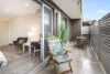 2/17 Lydbrook St, Westmead, NSW 2145-Image