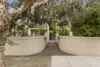 2/17 Masters St, Caulfield, Vic 3162