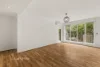 2/17 Masters St, Caulfield, Vic 3162-Image