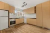 2/17 Masters St, Caulfield, Vic 3162-Image