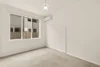2/17 Masters St, Caulfield, Vic 3162-Image