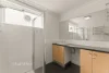 2/17 Masters St, Caulfield, Vic 3162-Image