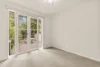 2/17 Masters St, Caulfield, Vic 3162-Image