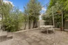 2/17 Masters St, Caulfield, Vic 3162-Image