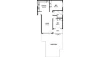 2/17 Masters St, Caulfield, Vic 3162-Floorplan