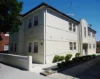 2/17 McKeon Street, Maroubra, NSW 2035