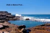 2/17 McKeon Street, Maroubra, NSW 2035-Image