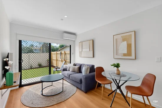 2/17 Melia Street, Acacia Ridge, Qld 4110 - For Rent