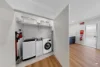 2/17 Melia Street, Acacia Ridge, Qld 4110-Image