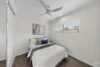 2/17 Melia Street, Acacia Ridge, Qld 4110-Image