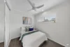 2/17 Melia Street, Acacia Ridge, Qld 4110-Image